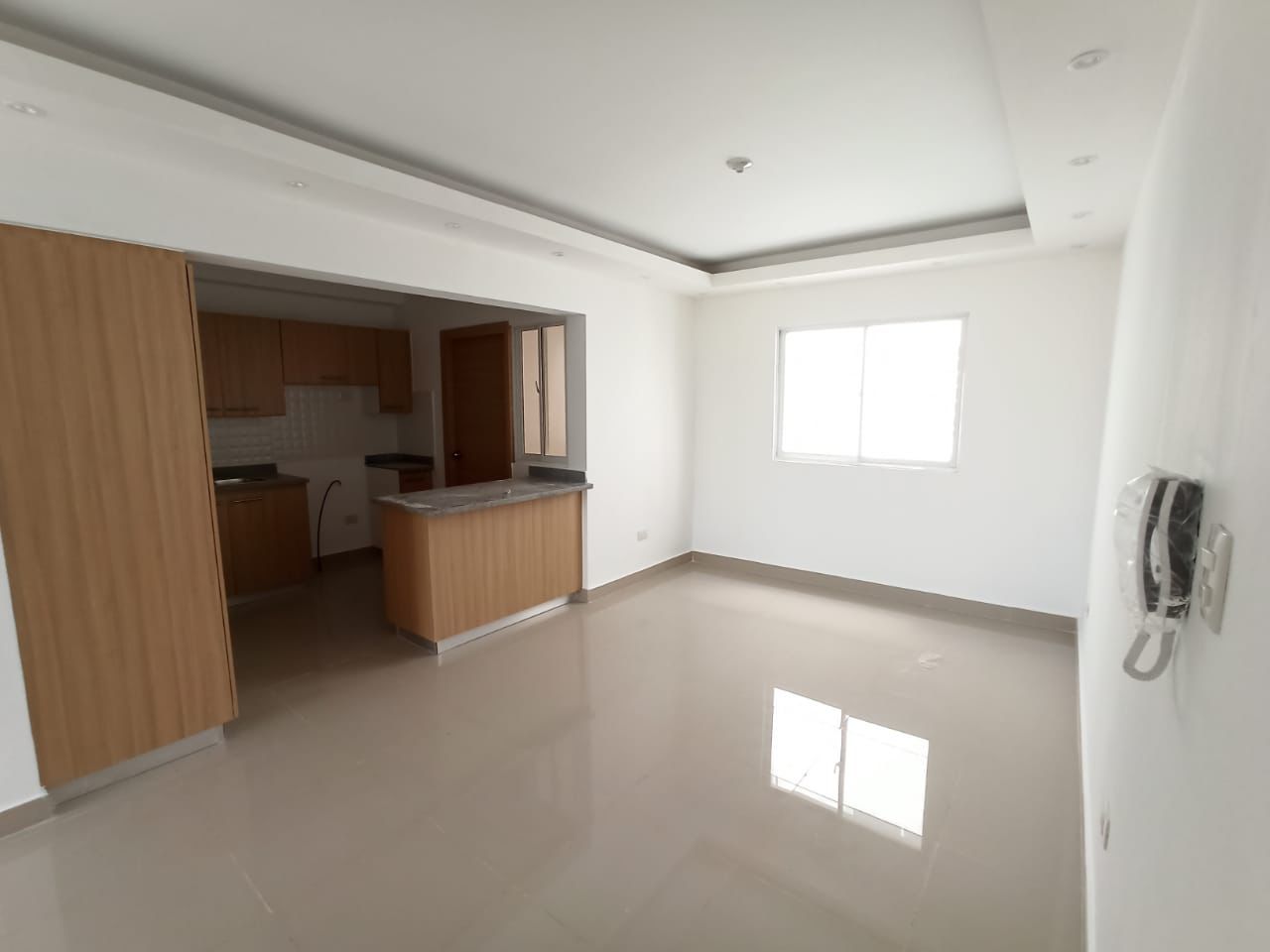 Vendo apartamento de 3 habitaciones en Prado Oriental  Apartamento en  Foto 7235124-2.jpg