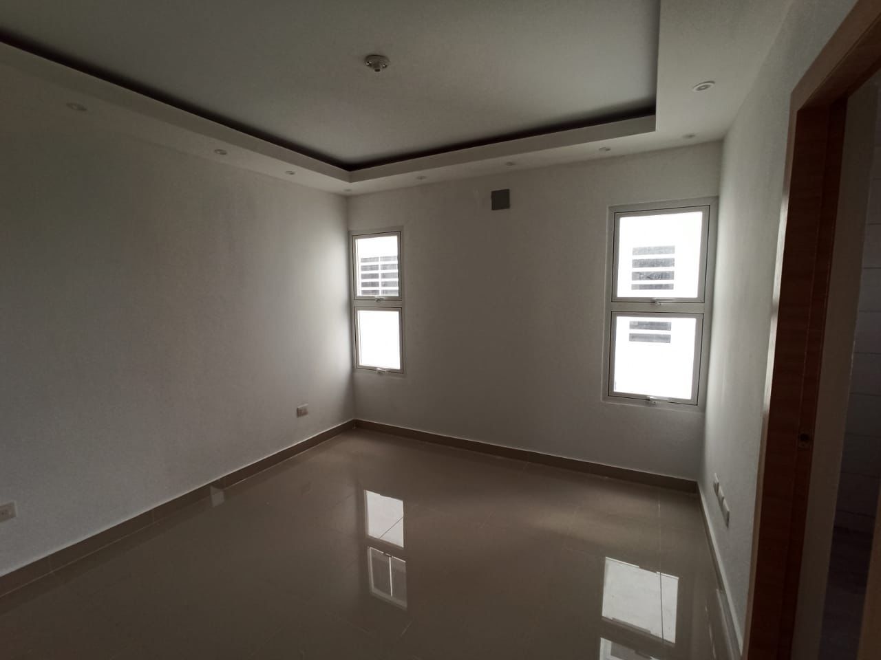 Vendo apartamento de 3 habitaciones en Prado Oriental  Apartamento en  Foto 7235124-8.jpg