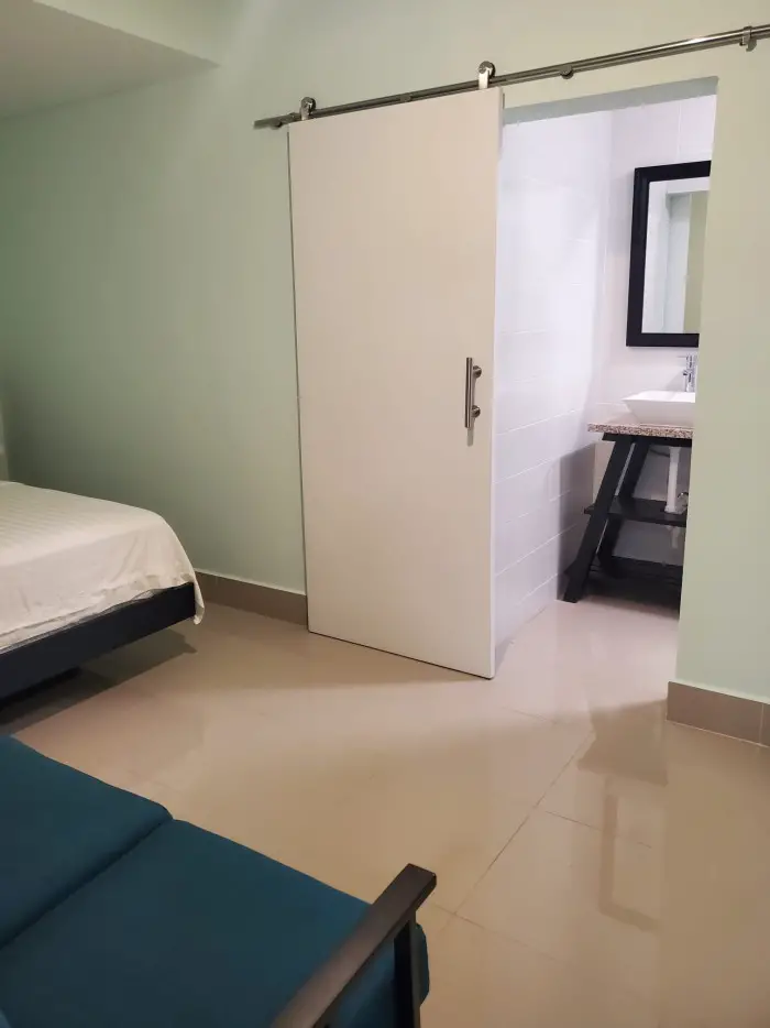 APARTAMENTO AMUEBLADO EN ALQUILER BAVARO PUNTA CANA Foto 7235193-5.jpg