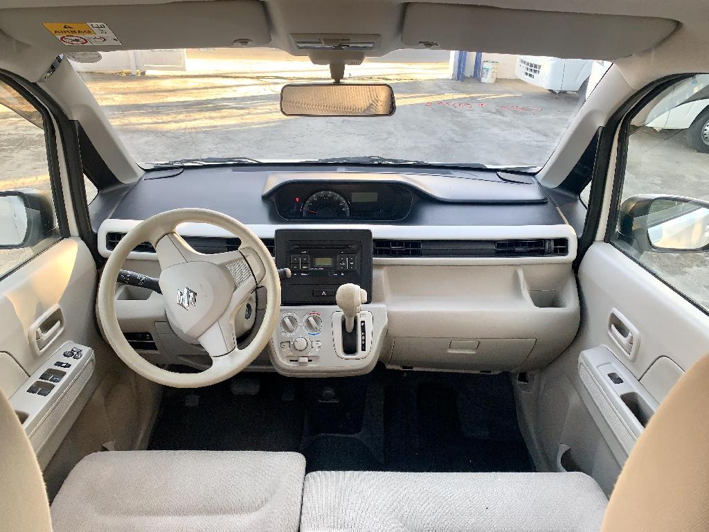 Suzuki Wagon 2018 Financiamiento disponible  Foto 7235498-3.jpg
