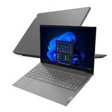Laptop LENOVO V15-G3-IAP/ 12th Gen Intel Core i3 / 8GB RAM / 256GB SSD Foto 7235612-1.jpg