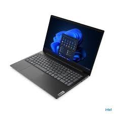 Laptop LENOVO V15-G3-IAP/ 12th Gen Intel Core i3 / 8GB RAM / 256GB SSD Foto 7235612-2.jpg