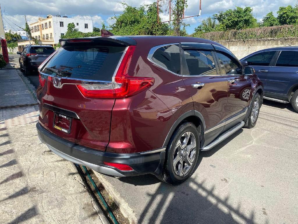 Honda CR-V 2018 Foto 7235653-2.jpg