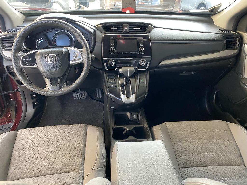 Honda CR-V 2018 Foto 7235653-6.jpg