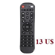 Control remoto y accesorios para tv box de todas marcas Foto 7235671-4.jpg