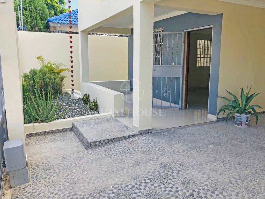 Casa de Dos Niveles en venta en 15.000000 millones de pesos. ligeramen Foto 7235681-2.jpg