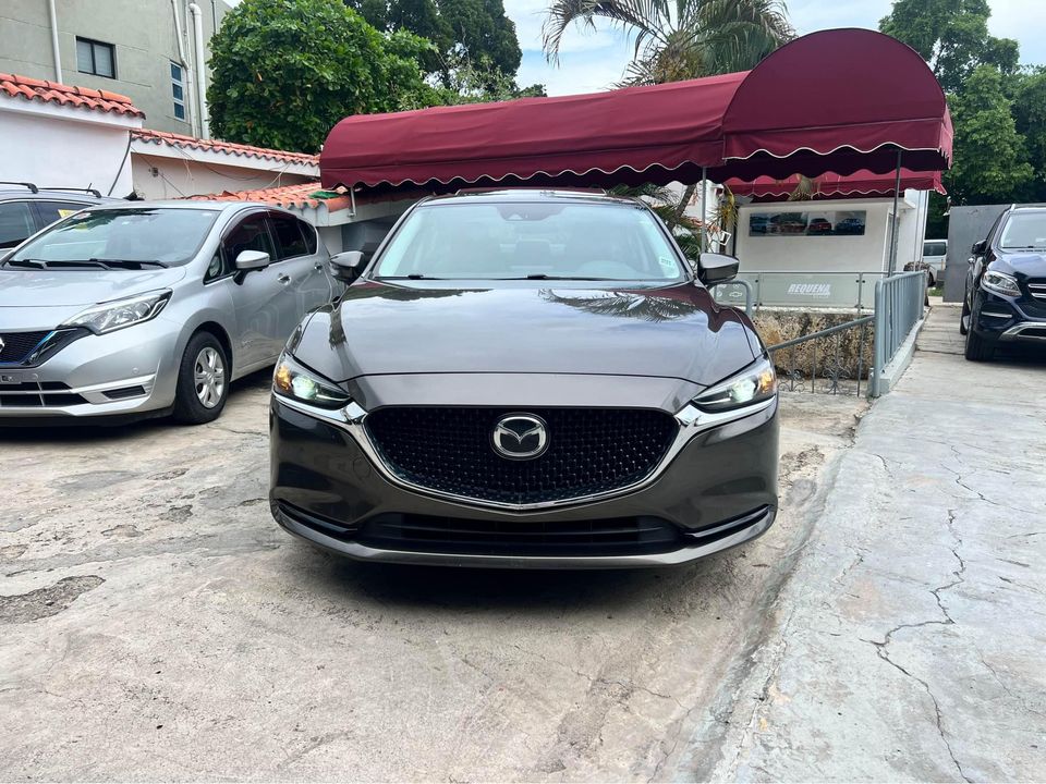 Mazda 6 Touring 2018 Foto 7235723-2.jpg