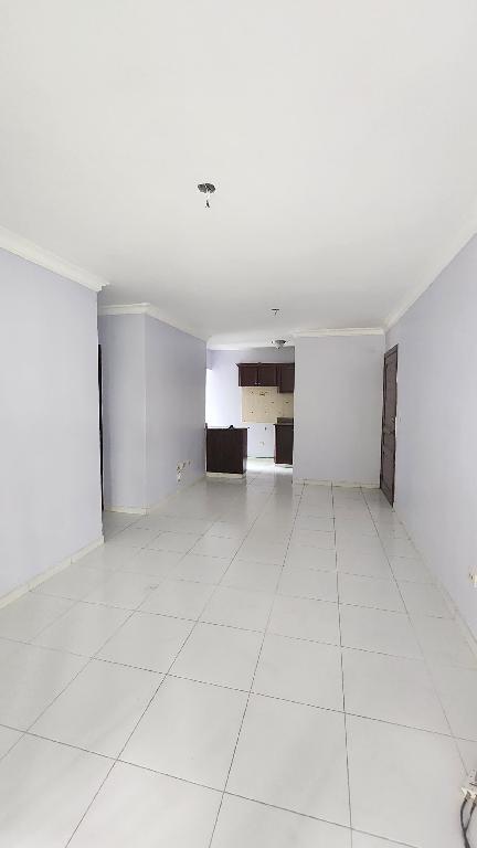 Alquiler de Apartamento 1er nivel en Prado Oriental  Santo Domingo Est Foto 7235727-4.jpg