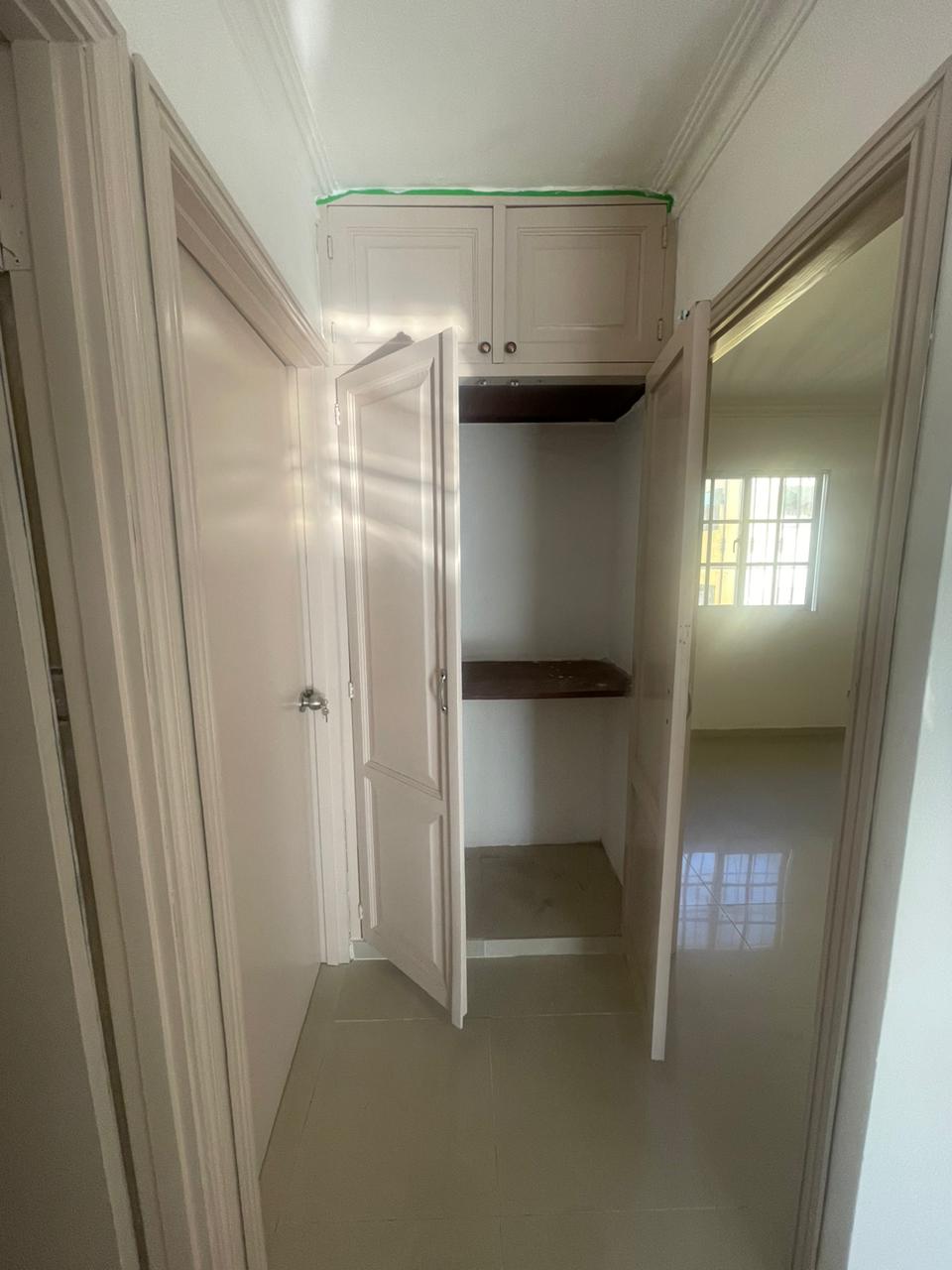 Apartamento en Cancino con terraza Foto 7236036-6.jpg