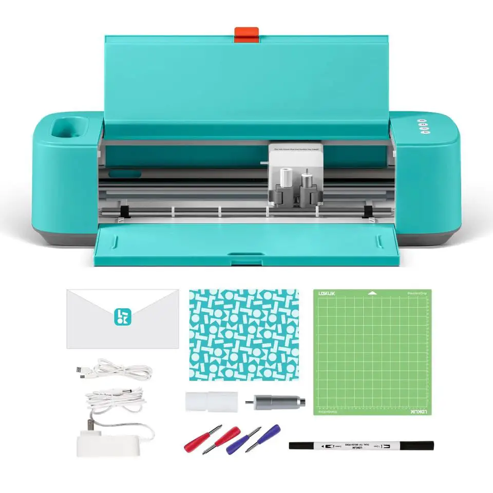 Plotter de corte Loklik Foto 7236245-1.jpg