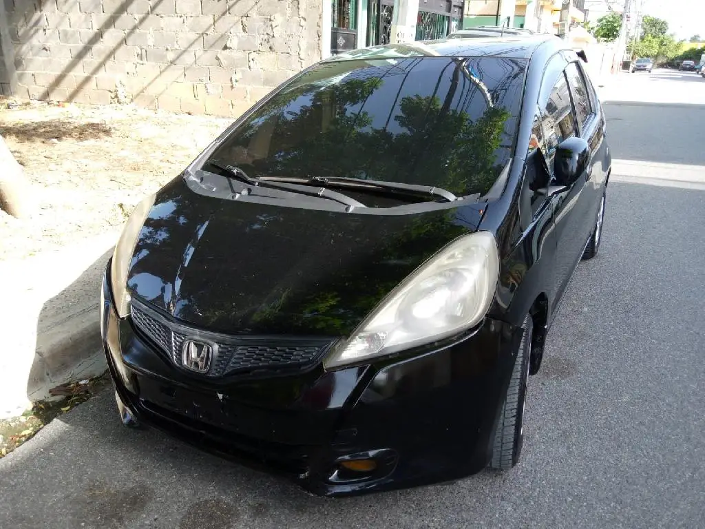 Honda fit 2013 Foto 7236311-1.jpg