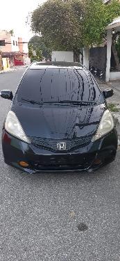 Honda fit 2013 Foto 7236311-2.jpg