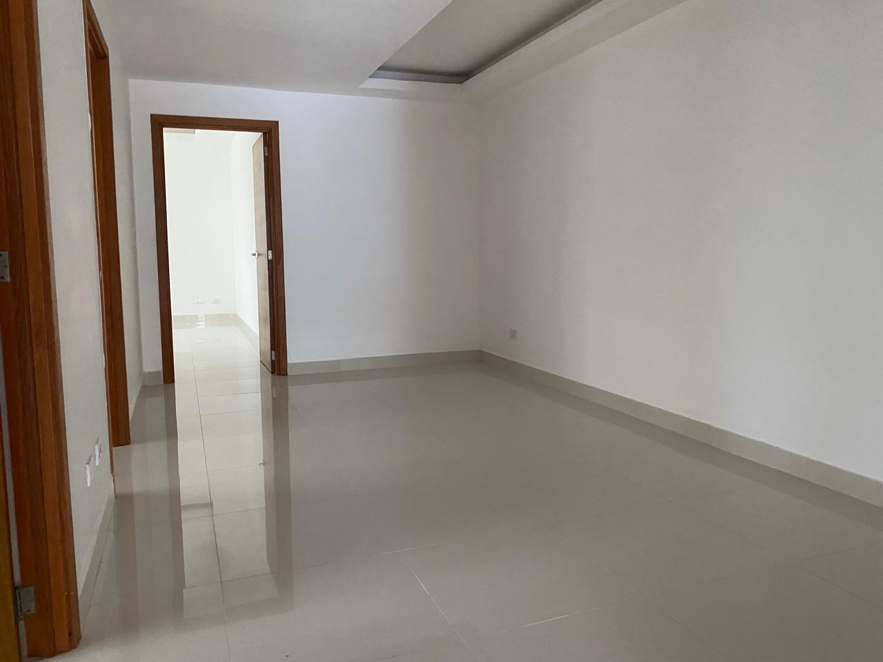 Venta de Apartamento de 3 Habitaciones en Renacimiento Foto 7237114-4.jpg