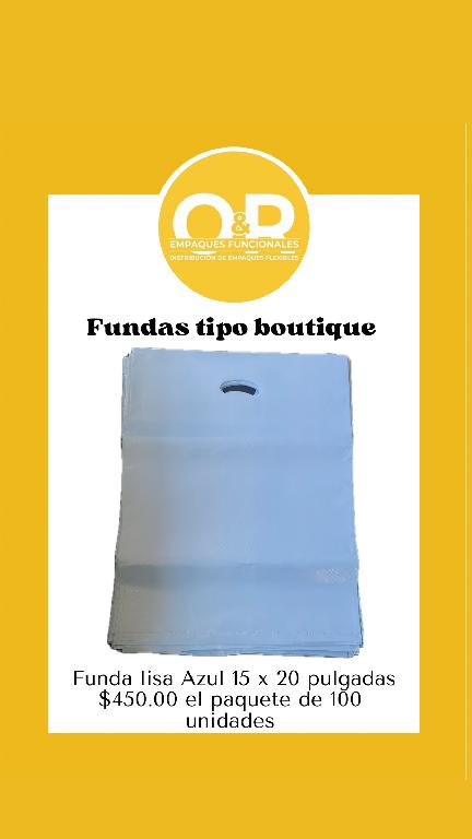 Funda para caja de tenis Foto 7238008-1.jpg