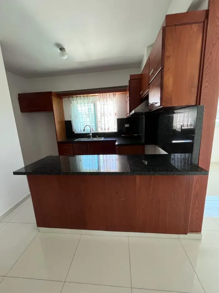 Apartamento en renta PISO ALTO en Evaristo Morales Foto 7238405-7.jpg