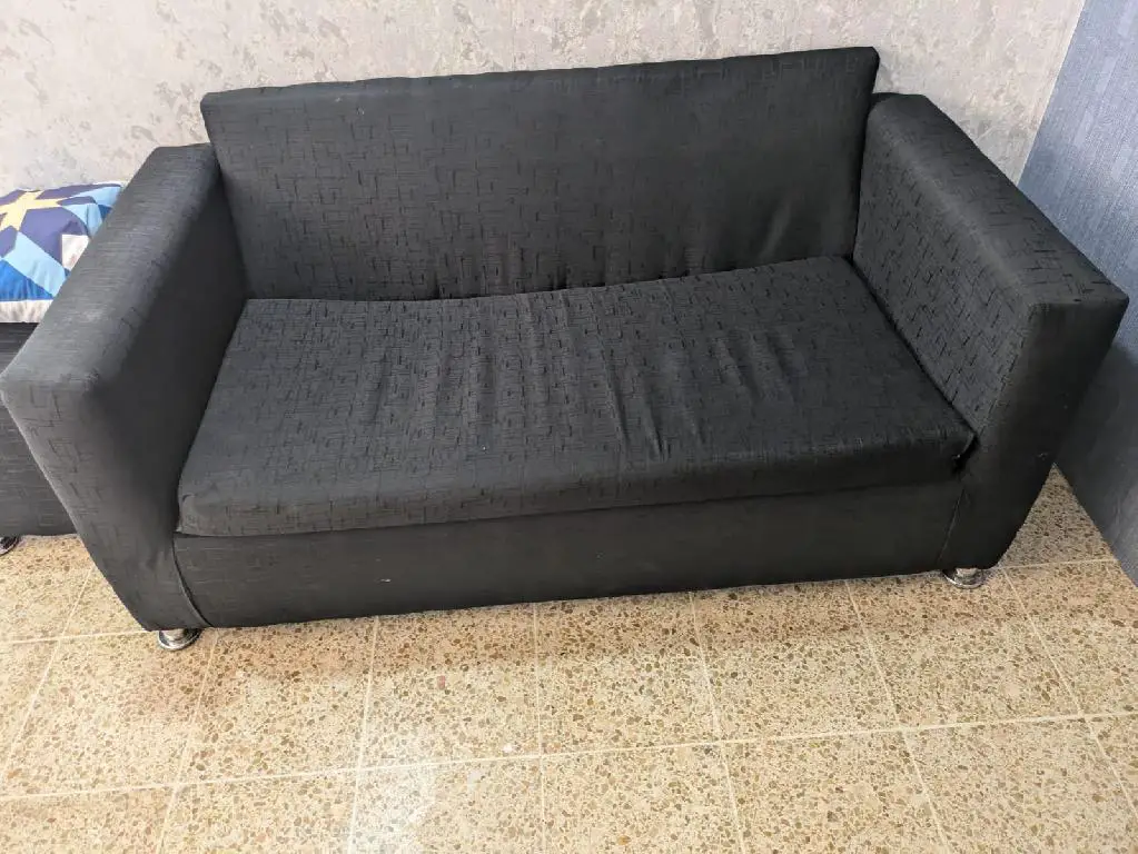 JGO DE MUEBLES DE 3 PZAS Foto 7239223-1.jpg