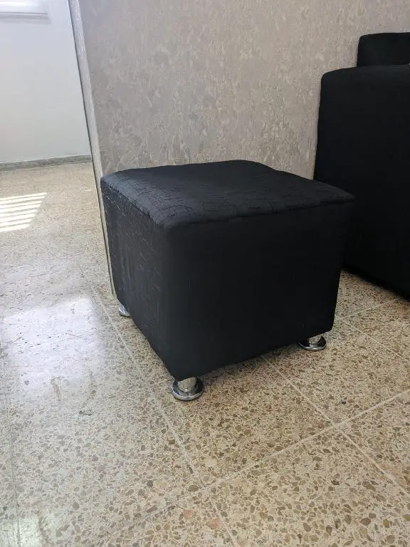 JGO DE MUEBLES DE 3 PZAS Foto 7239223-2.jpg