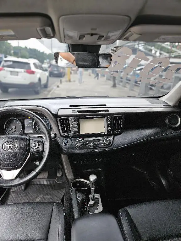 Toyota rav4 2018 4X4 Foto 7239553-2.jpg