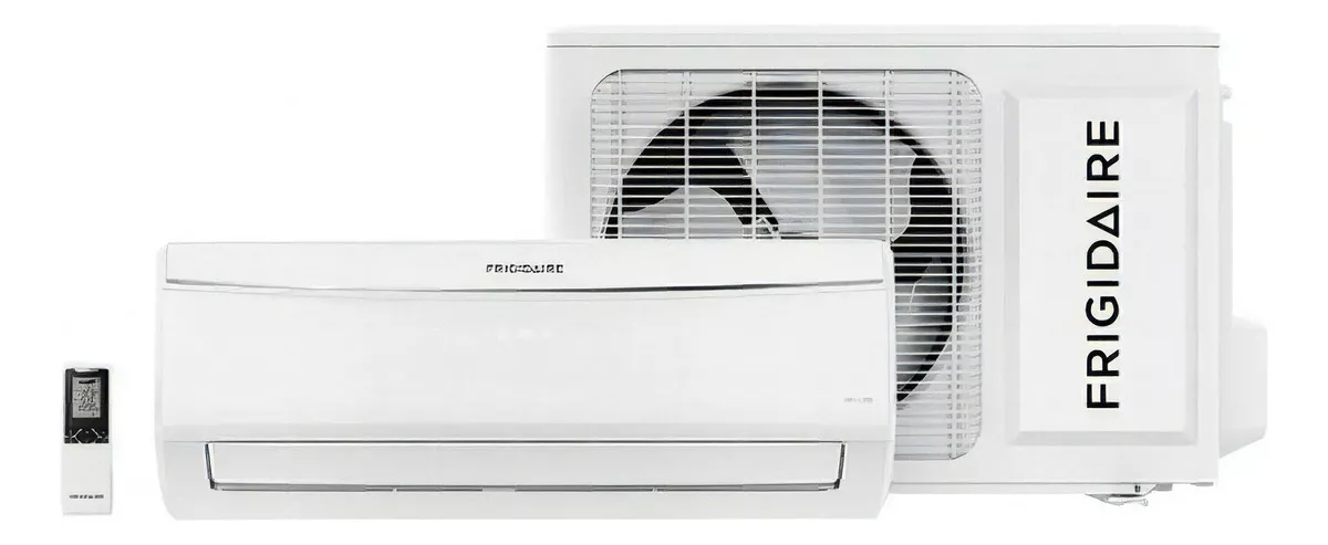 AIRE ACONDICIONADO FRIGIDAIRE 18000BTU INVERTER 50 AHORRO Foto 7239669-2.jpg