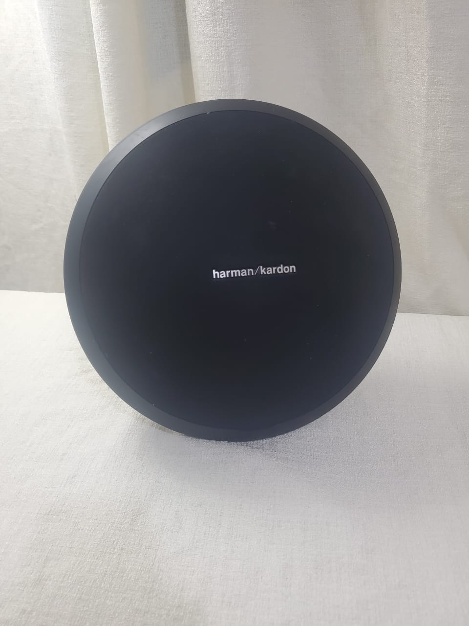 BOCINA HARMAN KARDON ONYX STUDIO 4 ALTAVOZ BLUETOOTH Foto 7239675-1.jpg