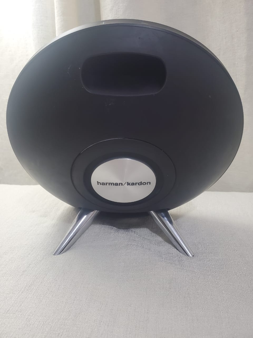 BOCINA HARMAN KARDON ONYX STUDIO 4 ALTAVOZ BLUETOOTH Foto 7239675-2.jpg