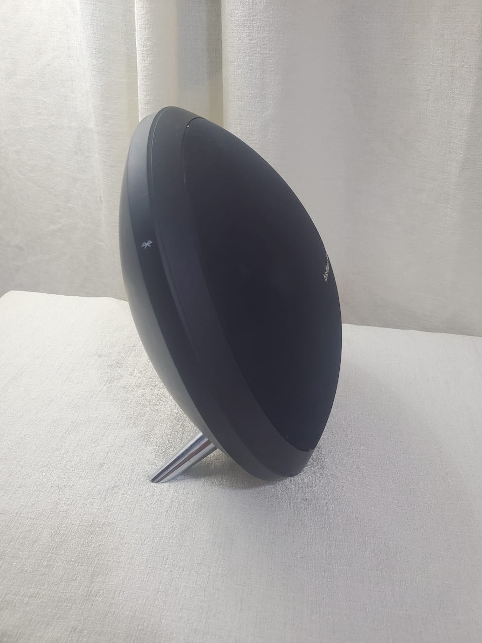 BOCINA HARMAN KARDON ONYX STUDIO 4 ALTAVOZ BLUETOOTH Foto 7239675-3.jpg