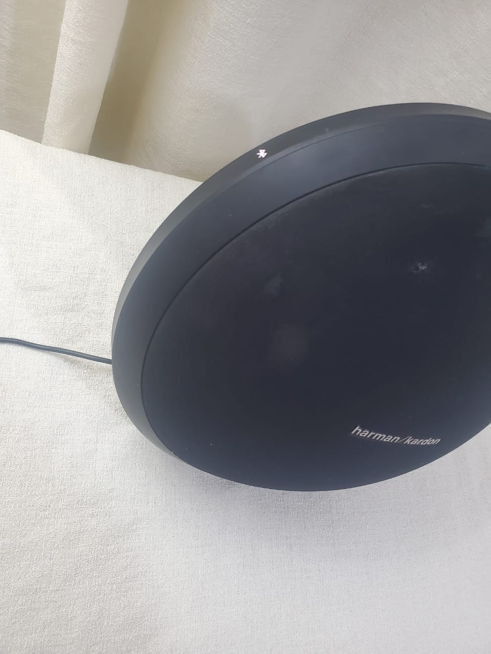 BOCINA HARMAN KARDON ONYX STUDIO 4 ALTAVOZ BLUETOOTH Foto 7239675-4.jpg