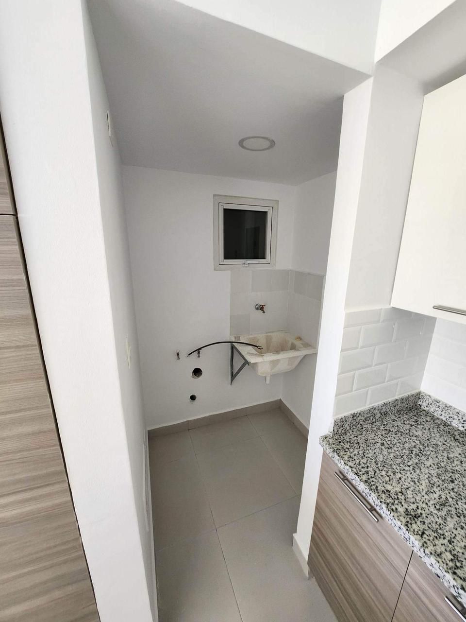 VENDO Apartamento 1er Piso Con Patio Privado En Veron Punta Cana Foto 7240151-6.jpg
