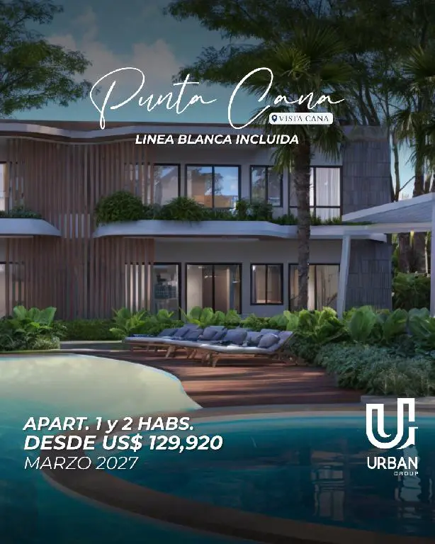 Apartamentos Con Linea Blanca en Vistacana Foto 7240158-3.jpg