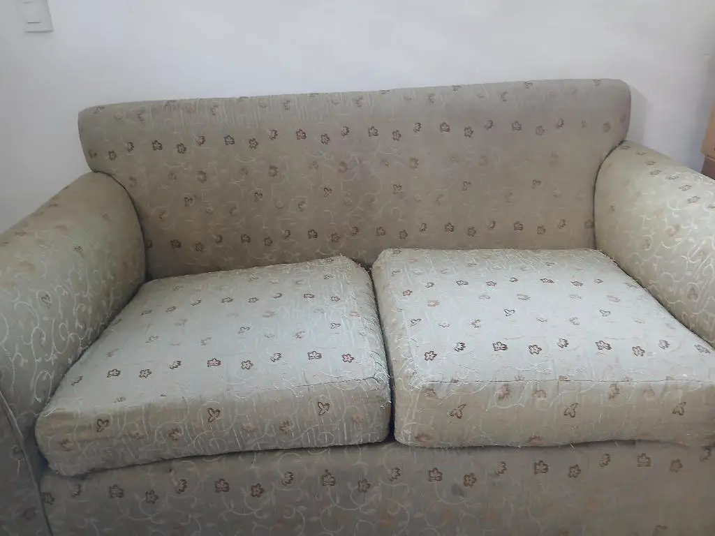 mueble  en Santo Domingo Este Foto 7240282-1.jpg