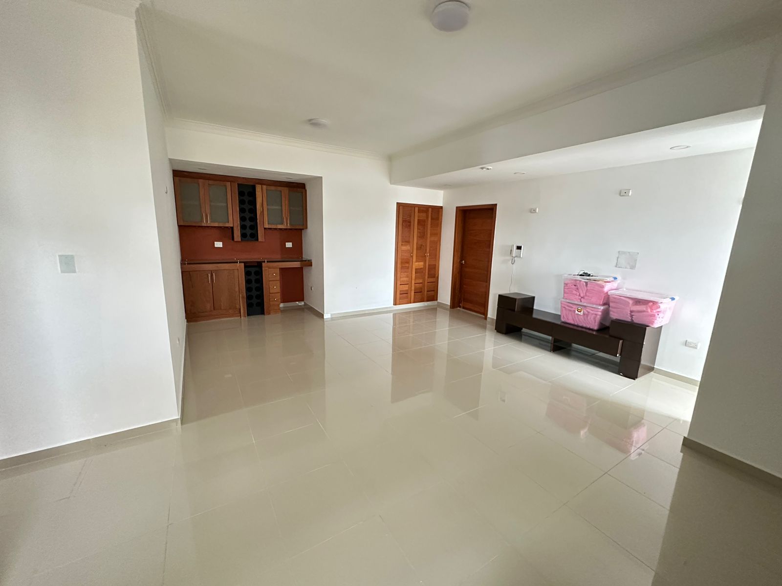 Espectacular Penthouse con Vistas al Mar en Jardines del Sur Foto 7240557-3.jpg