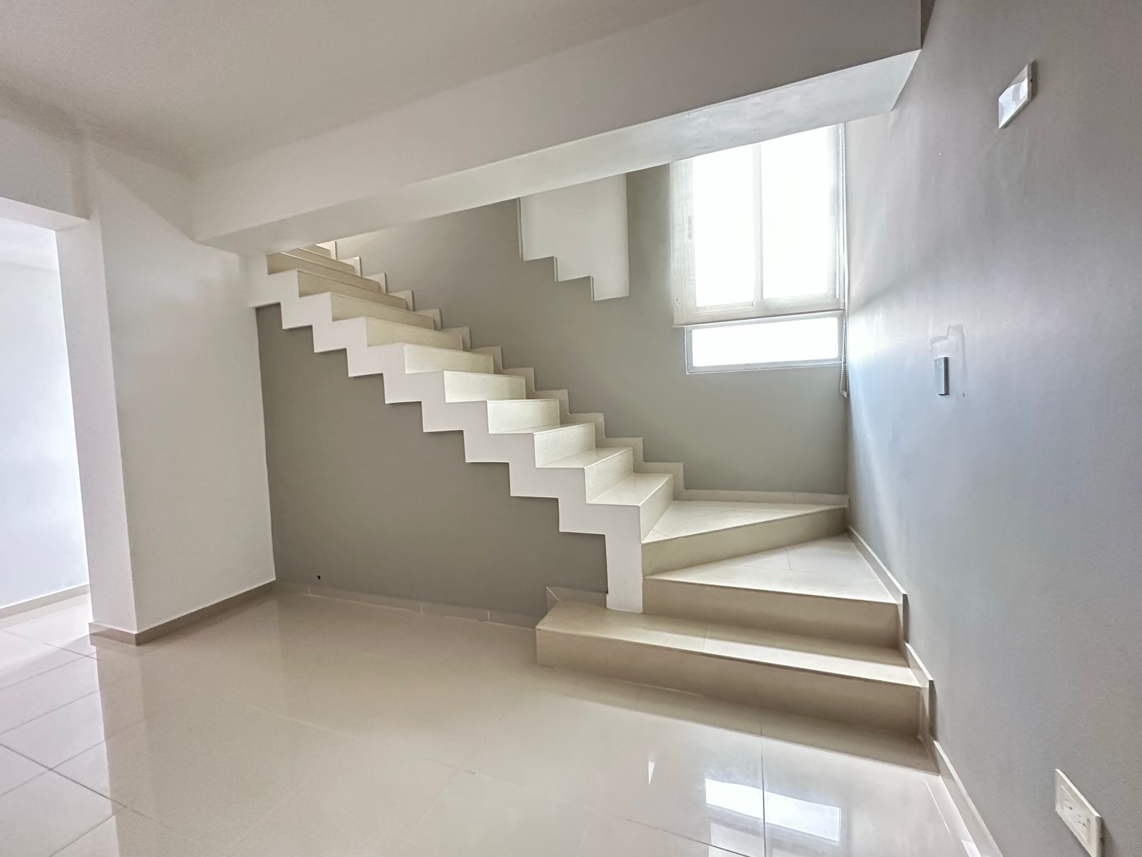 Espectacular Penthouse con Vistas al Mar en Jardines del Sur Foto 7240557-7.jpg