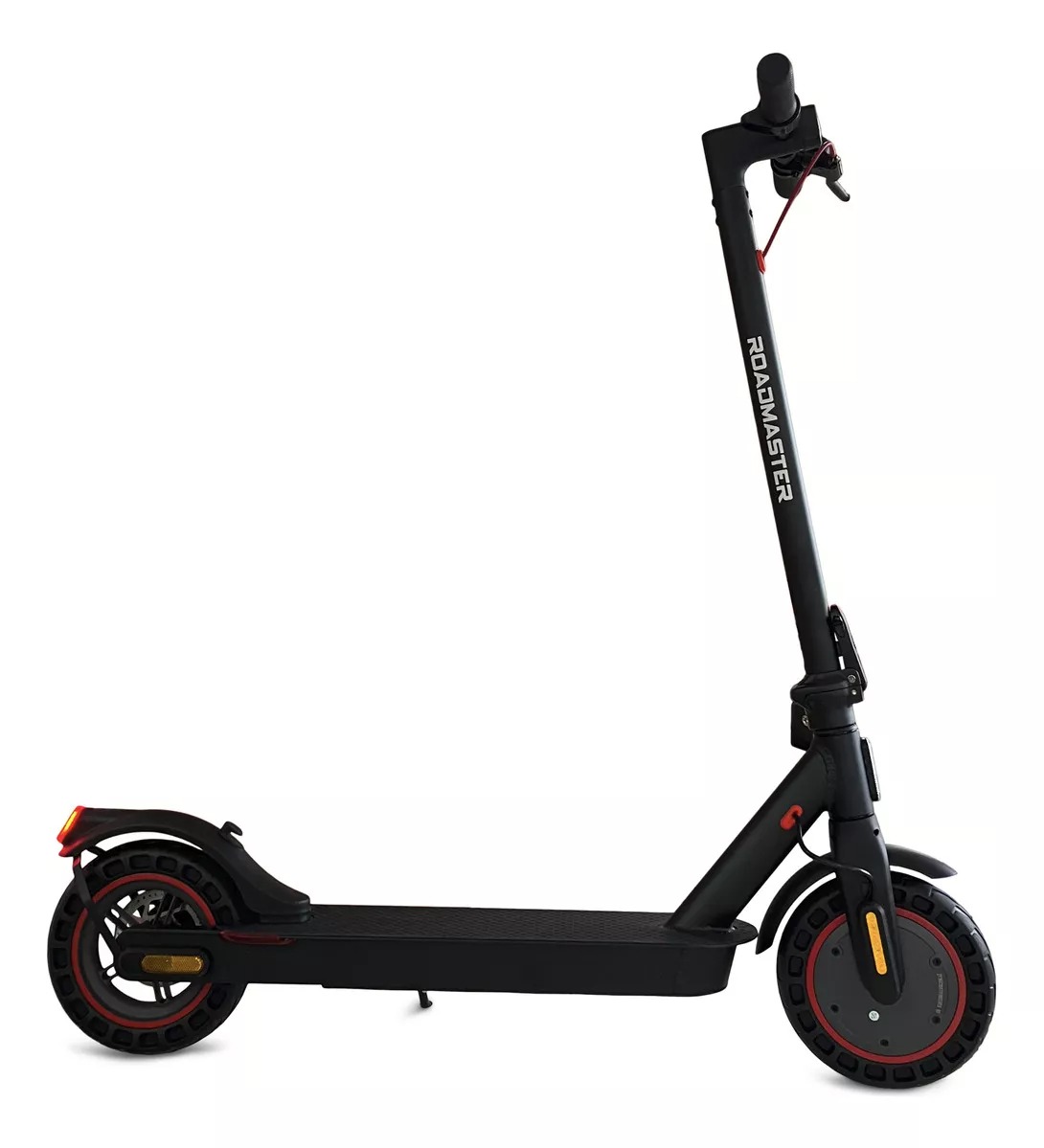 PATINETA ELECTRICA 2192 Foto 7240634-3.jpg