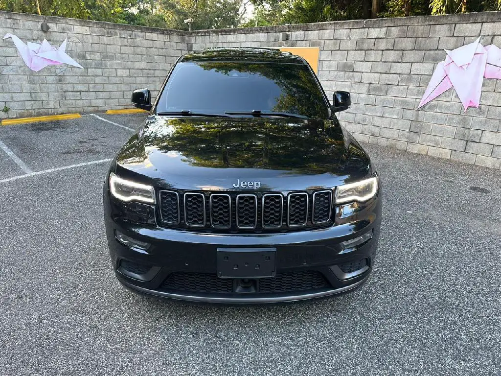 JEEP GRAND CHEROKEE OVERLAND HIGHT ALTITUDE AWD 2018 Foto 7240769-1.jpg