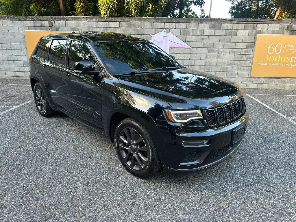 JEEP GRAND CHEROKEE OVERLAND HIGHT ALTITUDE AWD 2018 Foto 7240769-3.jpg