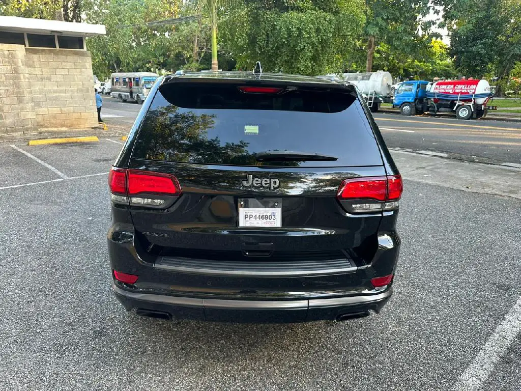 JEEP GRAND CHEROKEE OVERLAND HIGHT ALTITUDE AWD 2018 Foto 7240769-4.jpg