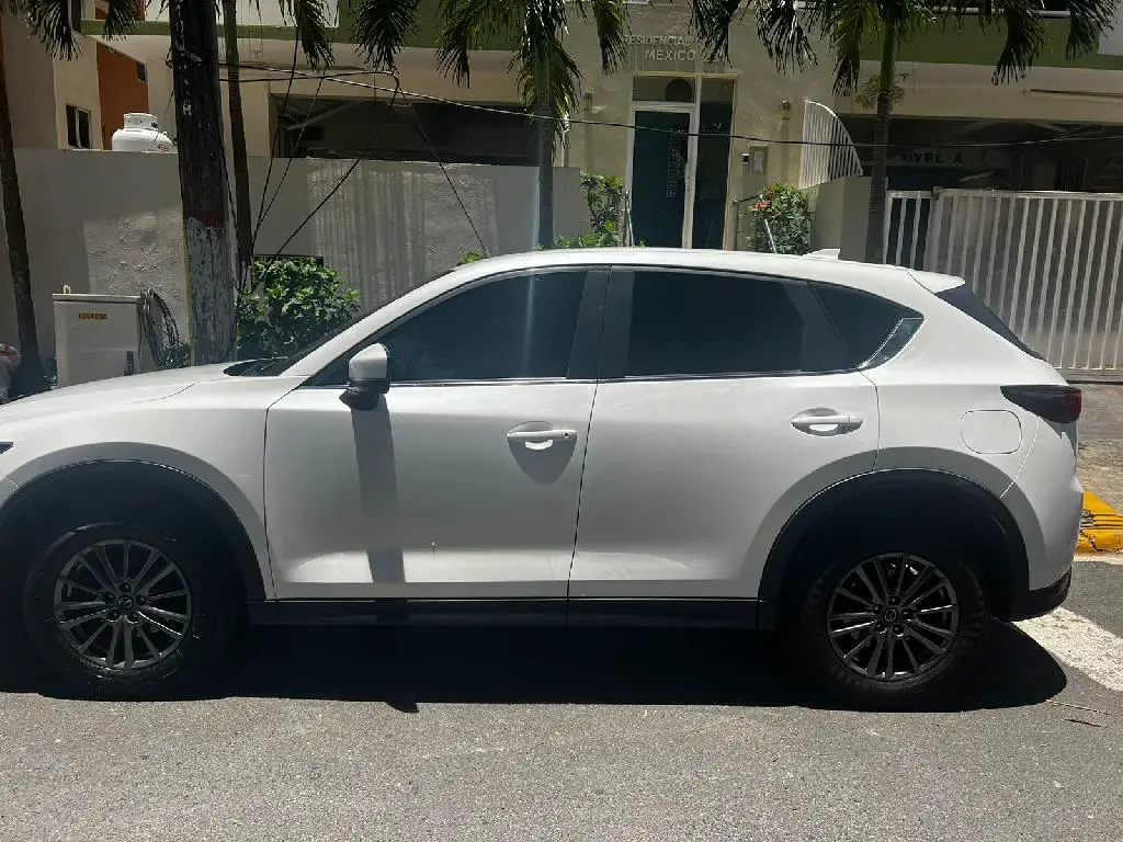 MAZDA 2018 CX5 TOURING Foto 7241219-2.jpg