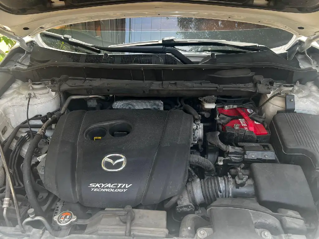 MAZDA 2018 CX5 TOURING Foto 7241219-8.jpg