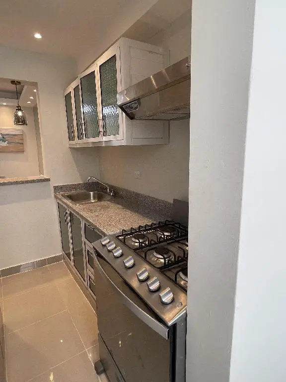 Apartamento en prado orienral  Foto 7241518-6.jpg