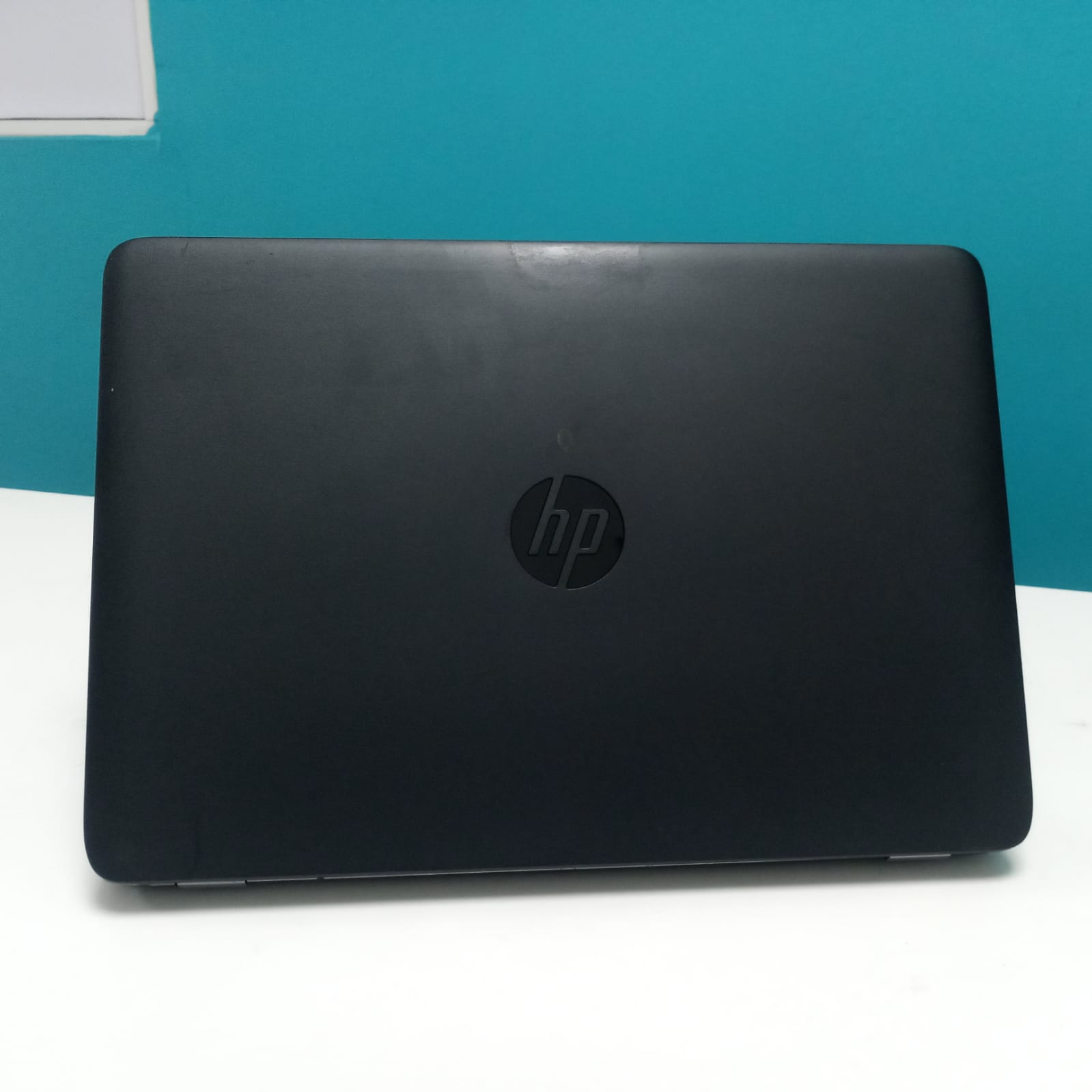 Laptop HP EliteBook 840 G2 / 5th Gen Intel Core i5/2.30 GHz/ 8GB RAM   Foto 7241716-4.jpg