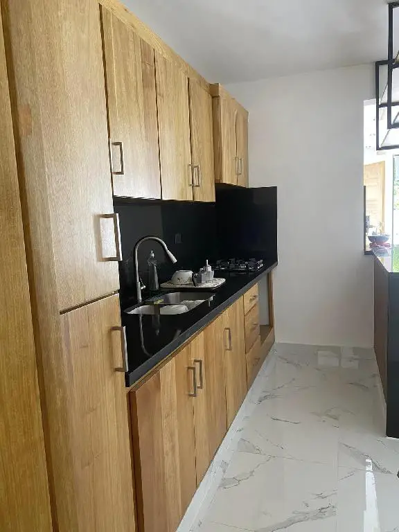 VPI-A 2024-0110 Alquilo Apartamento Urbanización Thomen Santiago Repúb Foto 7241767-2.jpg