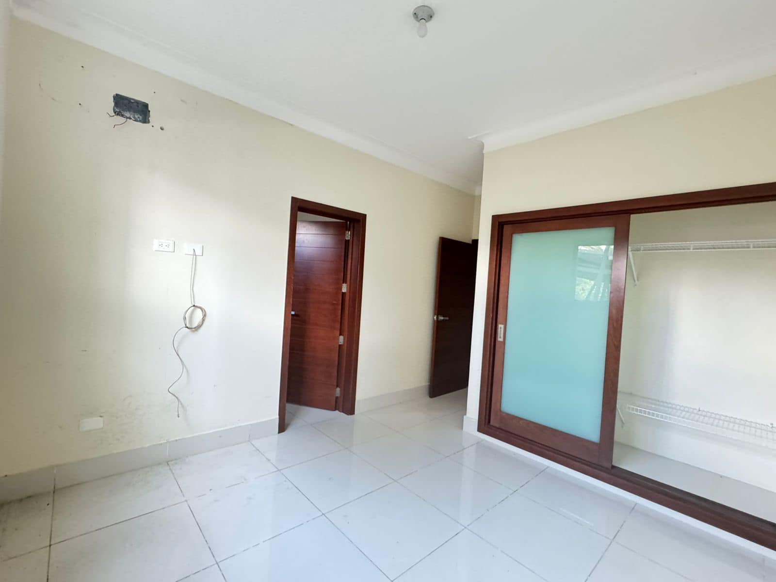 VPI-A 2024-0112 Alquilo Apartamento La Esmeralda Santiago República Do Foto 7241788-7.jpg