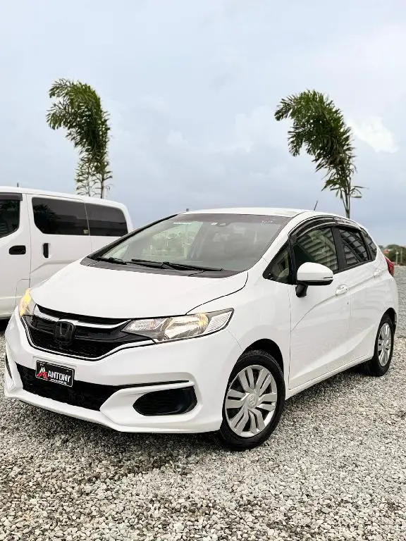 HONDA FIT 2019  Foto 7241807-1.jpg