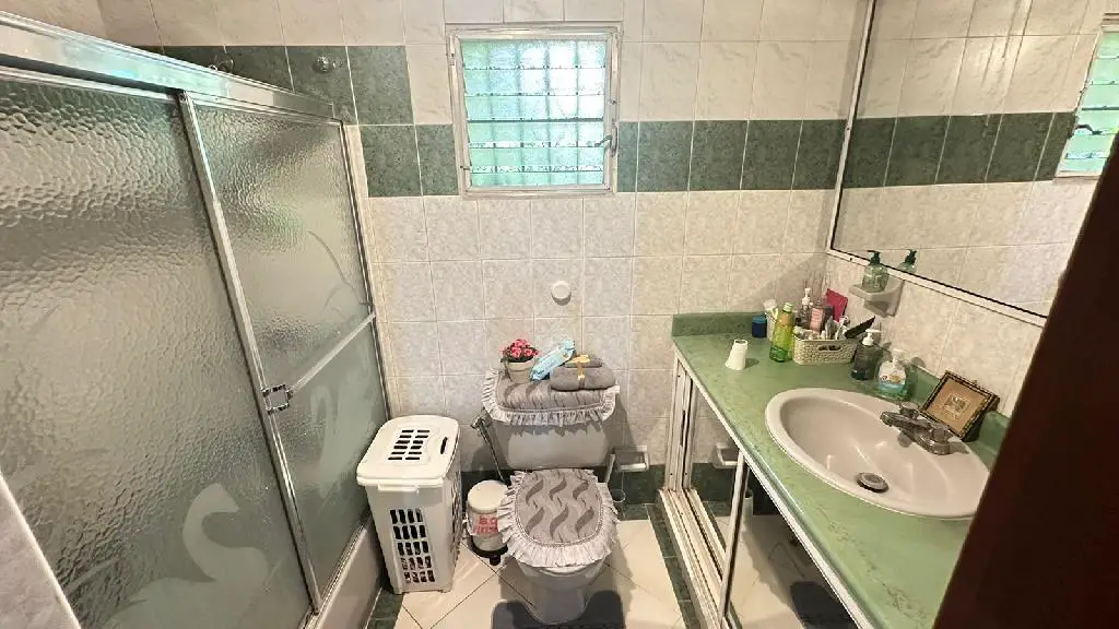 Apartamento en alquiler en la Avenida Cayetano Germosen Foto 7241832-2.jpg
