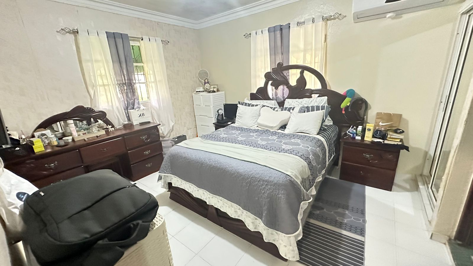 Apartamento en alquiler en la Avenida Cayetano Germosen Foto 7241832-3.jpg