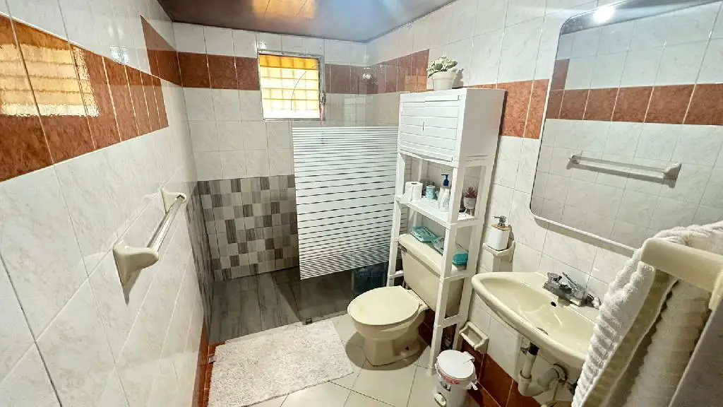 Apartamento en alquiler en la Avenida Cayetano Germosen Foto 7241832-5.jpg