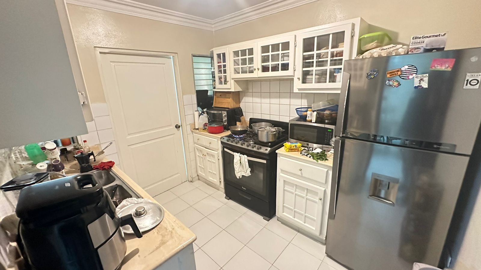 Apartamento en alquiler en la Avenida Cayetano Germosen Foto 7241832-7.jpg