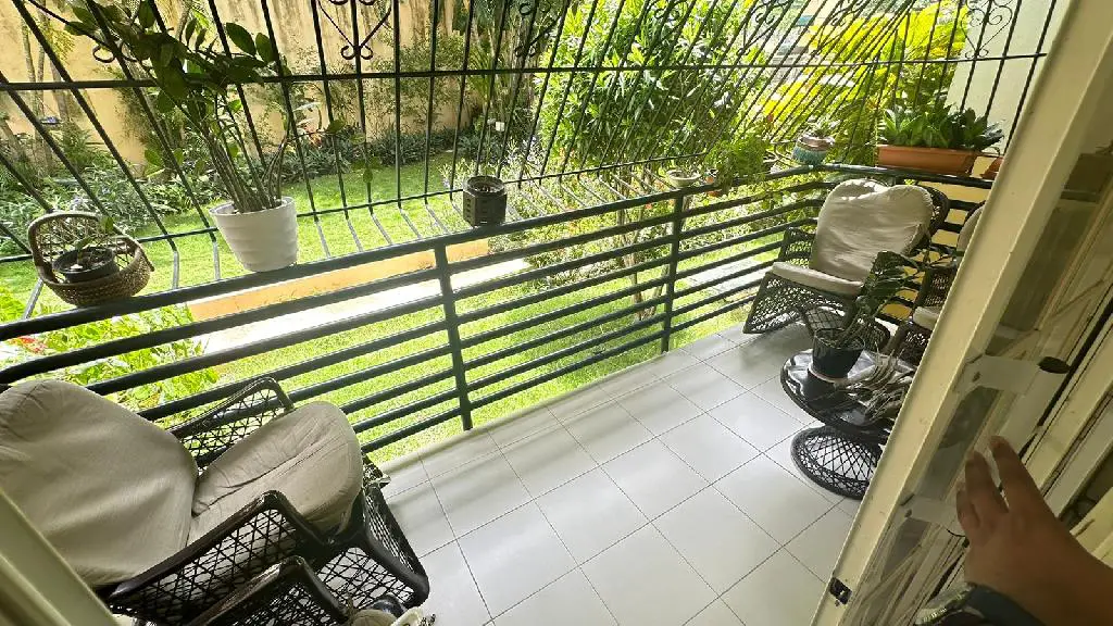 Apartamento en alquiler en la Avenida Cayetano Germosen Foto 7241832-8.jpg