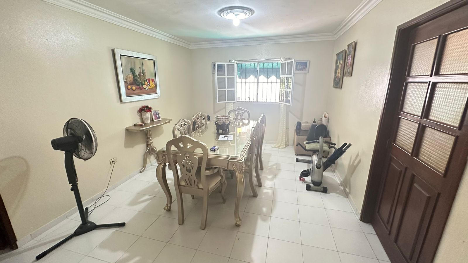 Apartamento en alquiler en la Avenida Cayetano Germosen Foto 7241832-9.jpg