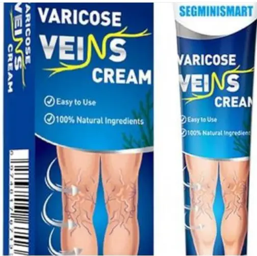 CREMA PARA VENAS VARICOSAS Foto 7241856-e1.jpg